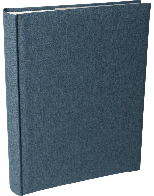 7391879049683 01_116423.png
