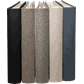 7391879049683_Rel 03_115917.png