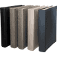 7391879049683_Rel 04_115917.png