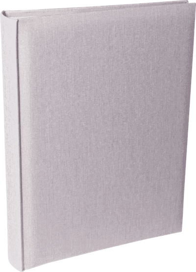 7391879049713 800q-01_116426.png