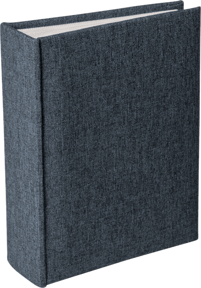 7391879049744 01_116428.png