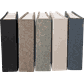 7391879049744_Rel 03_115916.png
