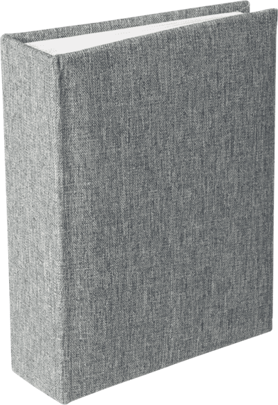 7391879049751 01_116427.png