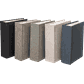 7391879049751_Rel 04_115916.png