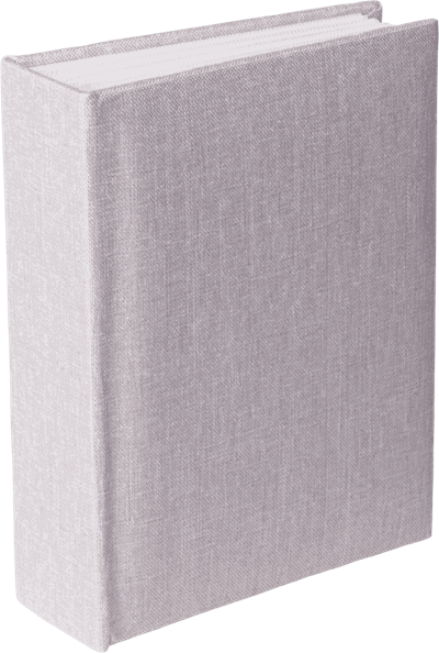 7391879049850 01_116430.png