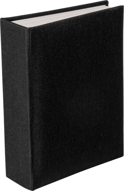 7391879049867 01_116429.png