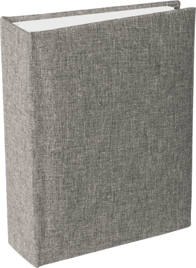 7391879049874 01_116431.png