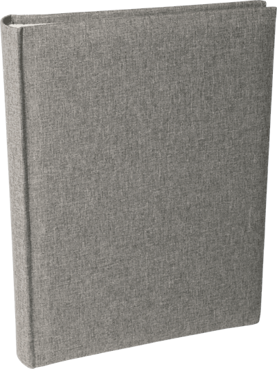 7391879049881 01_116432.png