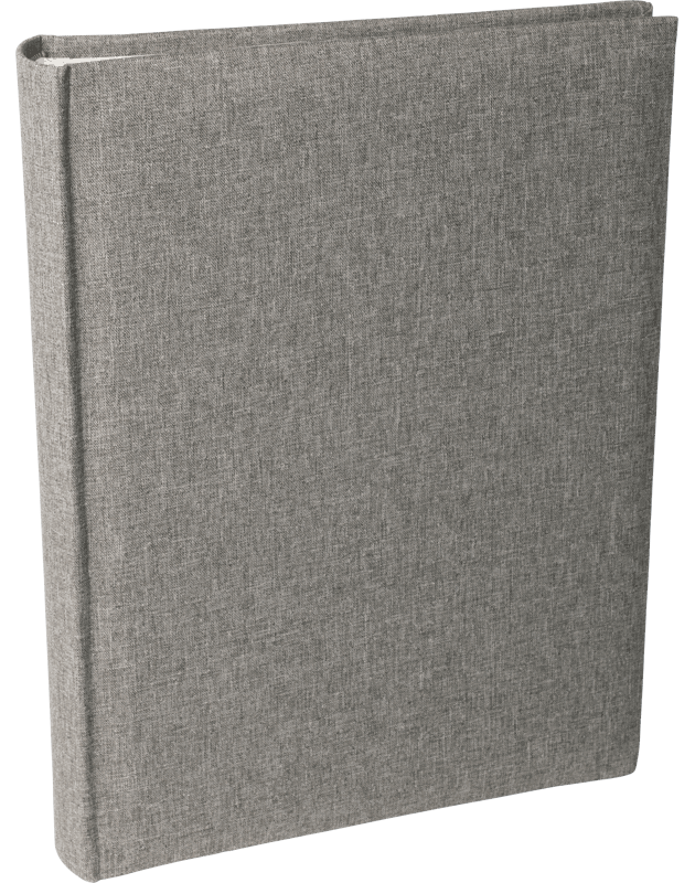 7391879049881 01_116432.png
