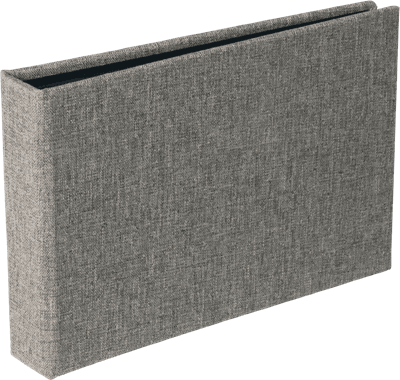 7391879049959 01_116472_1.png