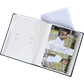 7391879049973_Rel Album Focus Base Line Canvas Super 200 Blue2.png