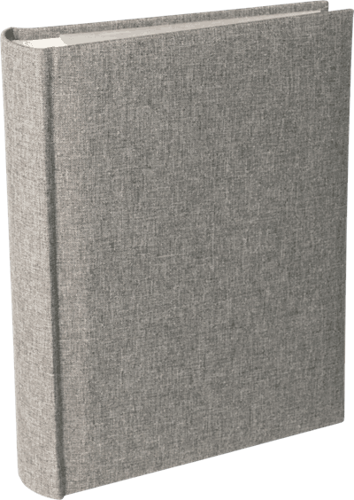 7391879049973 Album Focus Base Line Canvas Super 200 Brown_1.png