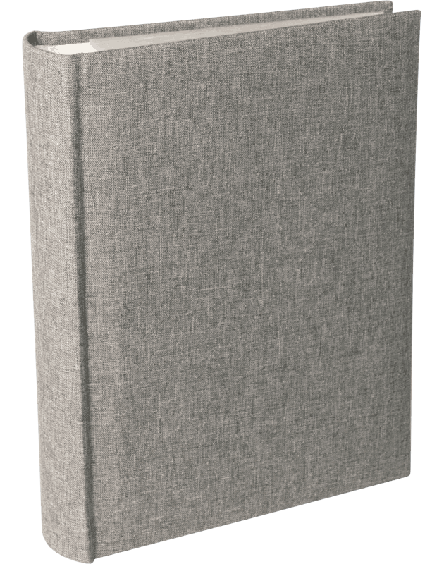 7391879049973 Album Focus Base Line Canvas Super 200 Brown_1.png
