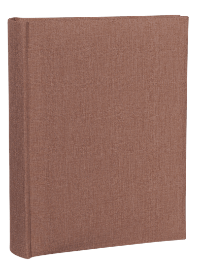 7391879052669 01_124081.png