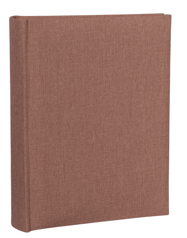 7391879052669 01_124081.png