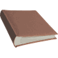 7391879052669_Rel 02_124081.png