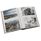 7391879052669_Rel 03_124081.png