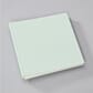 album-classic-event-moss_1.jpg
