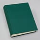 album-classic-large-forest_1.jpg