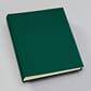 album-classic-medium-forest_1.jpg