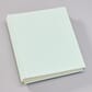 album-classic-medium-moss_1.jpg