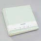 album-classic-xlarge-moss.jpg