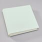 album-classic-xlarge-moss_1.jpg