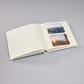 album-classic-xlarge-moss_2.jpg