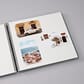 spiralalbum-economy-large-cream-pages-forest_1.jpg
