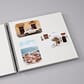 spiralalbum-economy-large-cream-pages-moss_1.jpg