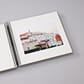 spiralalbum-economy-medium-cream-pages-forest_1.jpg