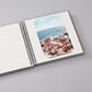 spiralalbum-piccolino-cream-pages-forest_1.jpg