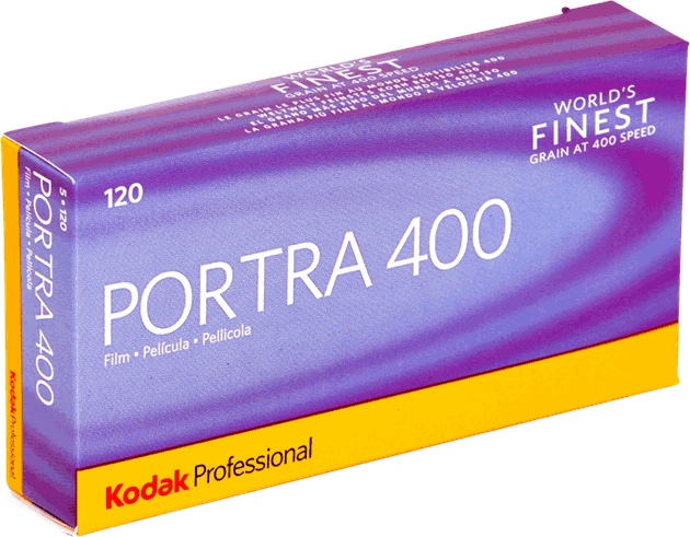 041778331507 01_KOD-PORTRA-400.png