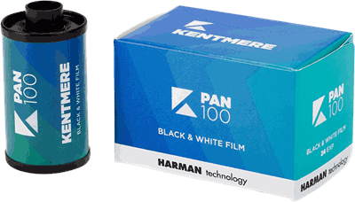 019498012365 kentmere pan 100_24exp.png