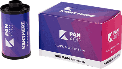 019498012372 kentmere pan 400_24exp.png