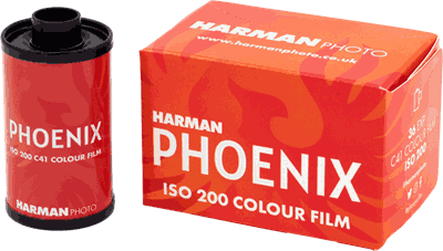 019498182099 harman phoenix 1.png
