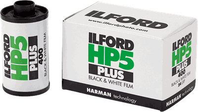 019498574573 ilford hp5 plus 400_1.png