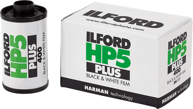 019498574573 ilford hp5 plus 400_1.png