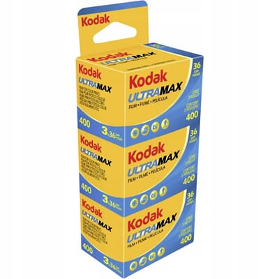041771024383 Film-Kodak-Ultra-Max-3X36-negatyw-kolorowe-ISO-400.jpg