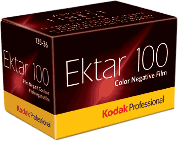 086806031332 Kodak Ektar 100 Color 135-36_1.png