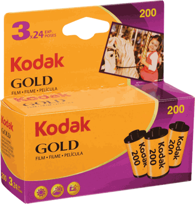 086806033978 800q-03_KOD-135GOLDC_1.png