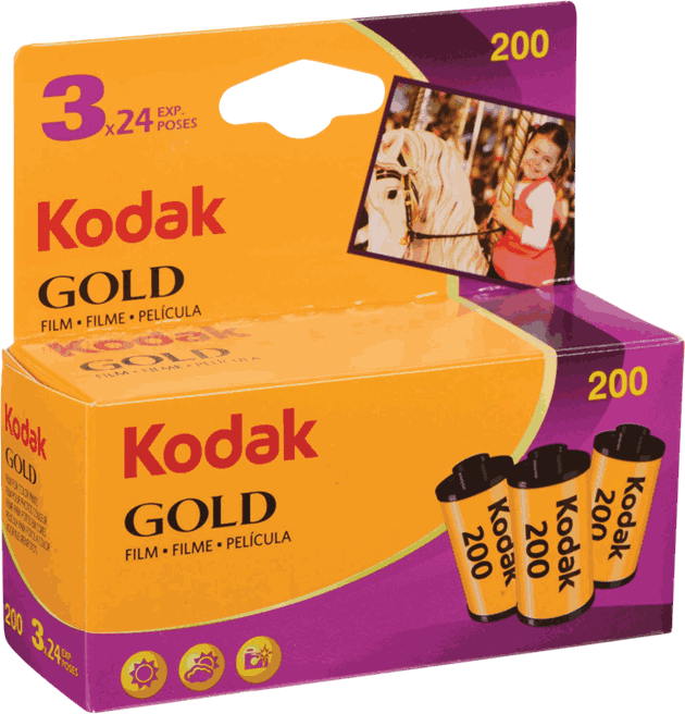 086806033978 800q-03_KOD-135GOLDC_1.png
