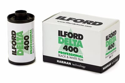 105088 delta400.jpg