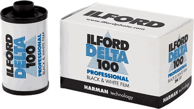 106510 ilford delta 100_1.png