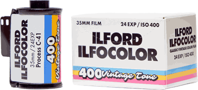 4027501225998 ilford ilfocolor vintage tone 400.png