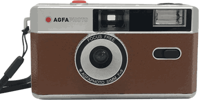 4250255104251 4250255104251.png