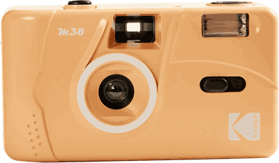 4897120490165 01_121270.png