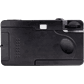 4897120490165_Rel 02_121267.png