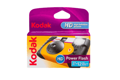 5011373961312 Kondak Engangskamera PowerFlash 39 bilder.png