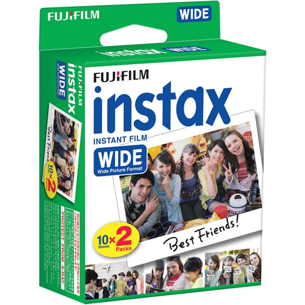 4547410173772 Instax_Wide_2x10.jpg